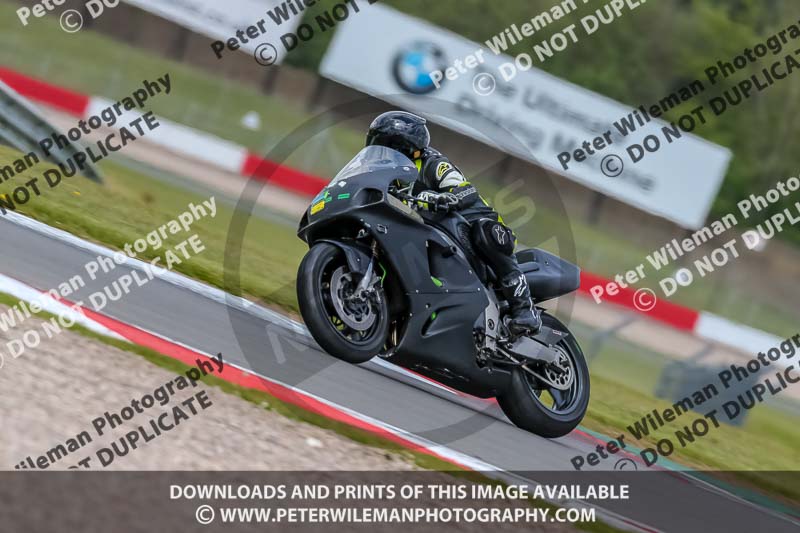 Castle Combe 2019;PJ Motorsport Photography 2019;donington no limits trackday;donington park photographs;donington trackday photographs;no limits trackdays;peter wileman photography;trackday digital images;trackday photos